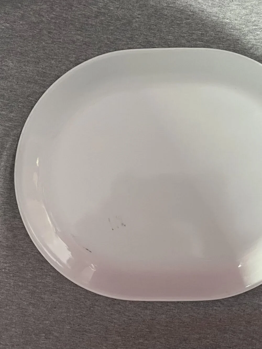 Corningware this corelle